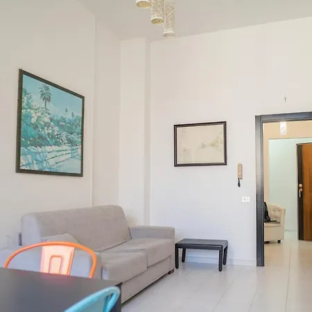 Fontana Greca Guest house Gallipoli